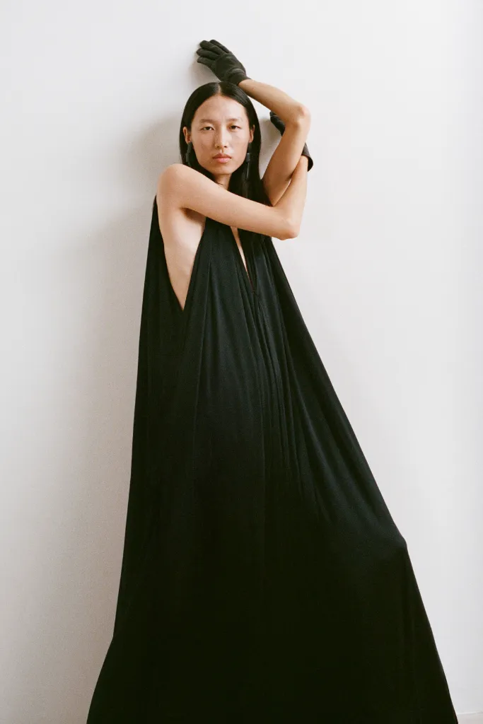 Petar Petrov 26SS 023